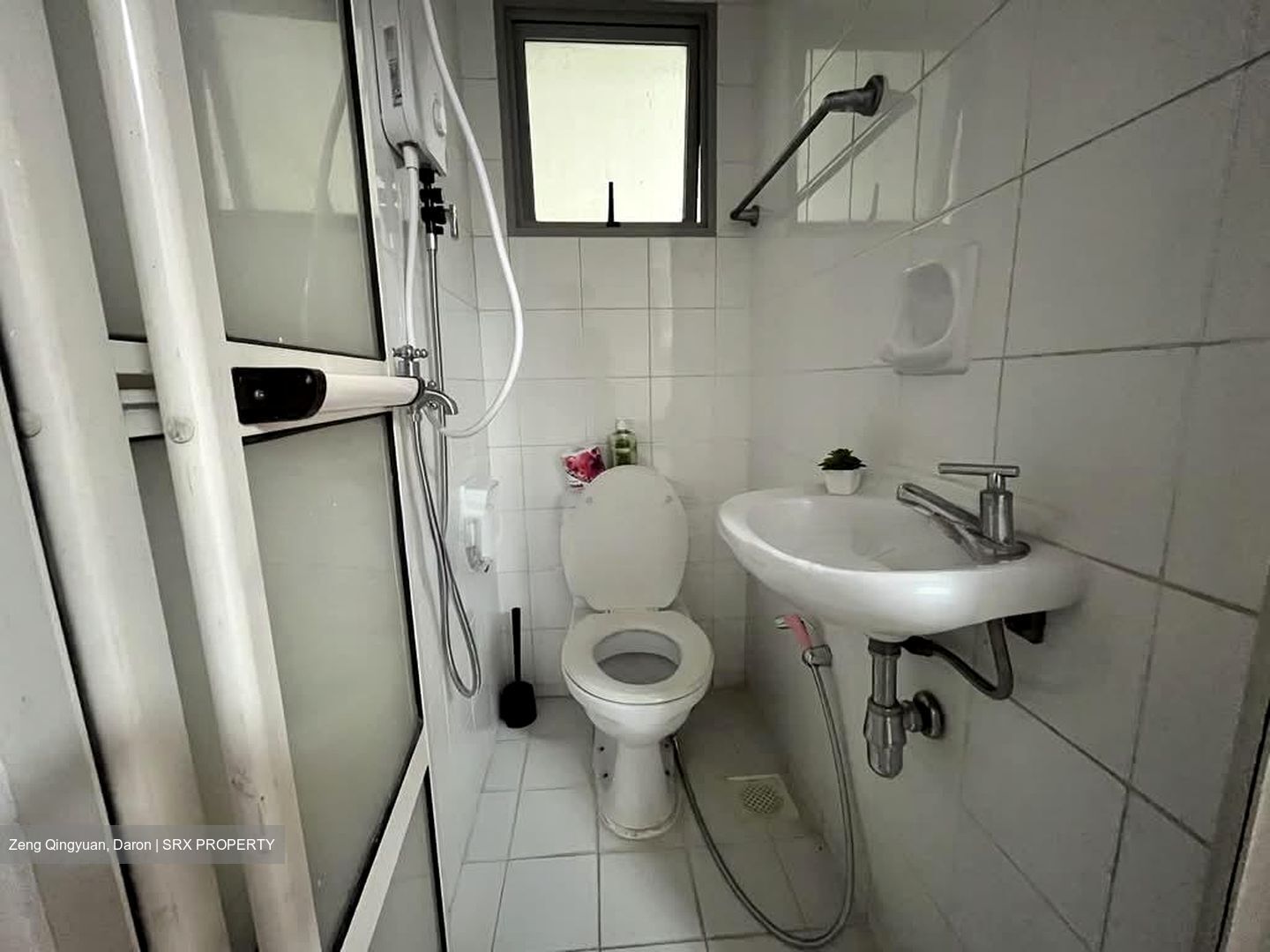 Bishan Loft (D20), Condominium #590777101